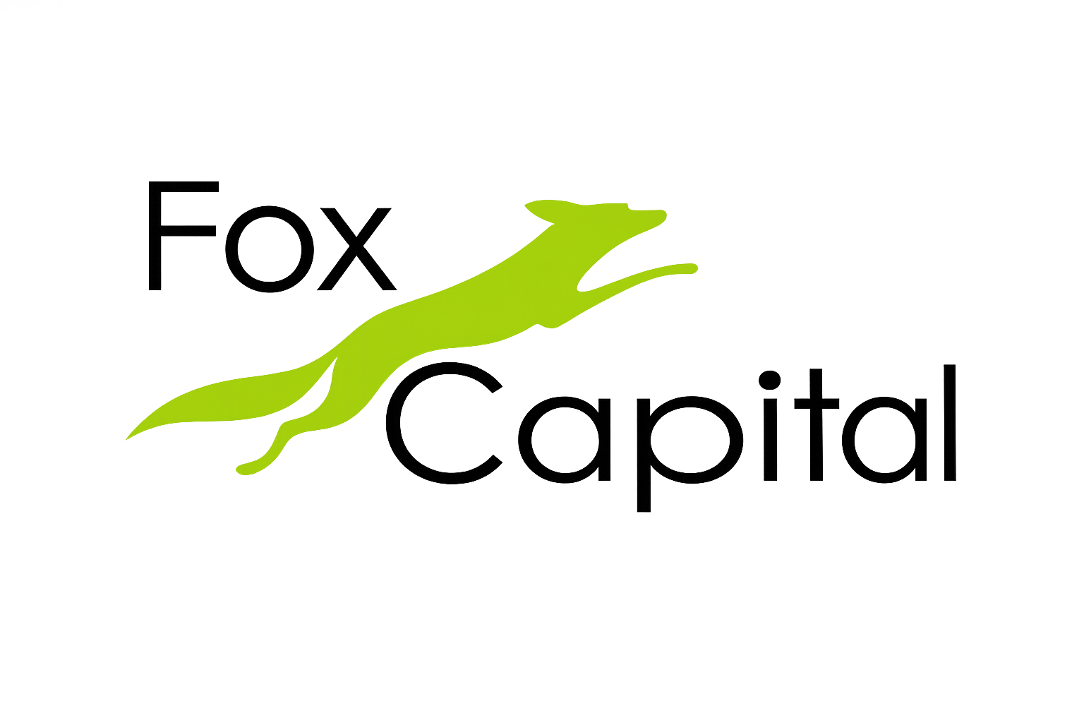 Fox Capital